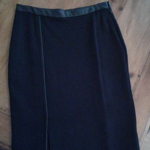 Victoria's Secret Pencil Skirt
